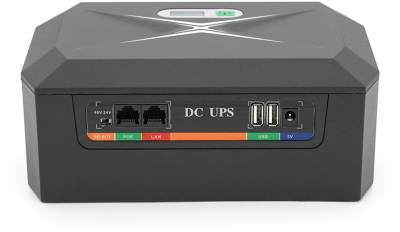 ИБП Green Wave UPS-60W/32 DCP-60W-48