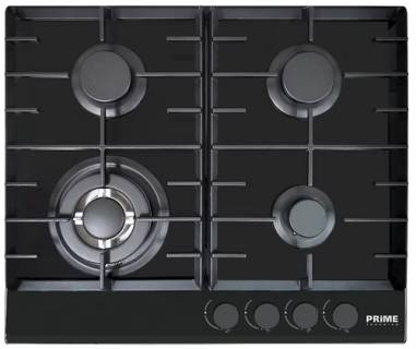 Поверхность PRIME Technics PGH 50513 FGBC