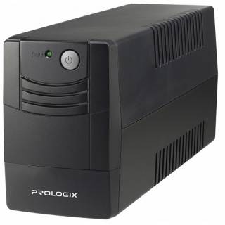 ИБП ProLogiX PLPU1500VA4LED