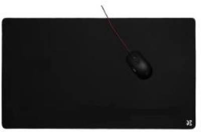 Коврик DREAM MACHINES DM PAD XL