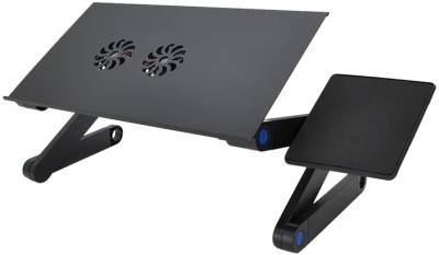 Подставка VOLTRONIC Laptop Table T8 420*260mm DOD-LT/T8 / 18978