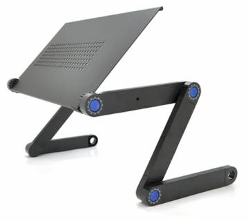 Подставка Ritar Laptop Table T6 420*260mm DOD-LT/T6 / 18981