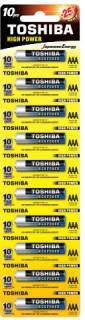 Батарейка Toshiba 00152669