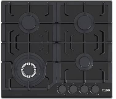 Поверхность PRIME Technics PGH 50623 FGBC