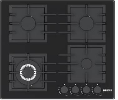 Поверхность PRIME Technics PGH 50383 FGBC
