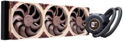 Кулер Noctua NL-LC1-42