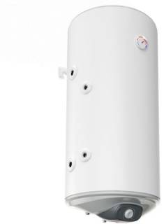 Бойлер Eldom Green Line Eureka 150 WVF15046FSRD HVS