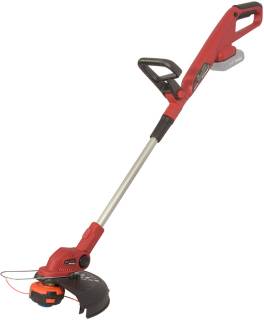 Газонокосилка VITALS Master, AZT 18350 BL SmartLine+, 18V, 4Ah, 30см, 5 247220