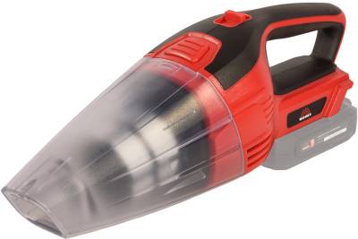 Пылесос VITALS Master APS 1838 SmartLine+ 18V 0.32Nm 3.5kPa 243518