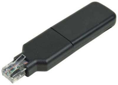 Аксеcсуар Full Energy WiFi KIT FOR BBGI 302091