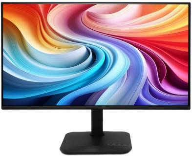 Монитор Acer KA272P6bip UM.HX2EE.604