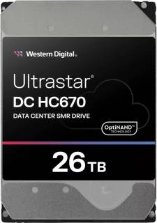 Накопитель WD 3.5