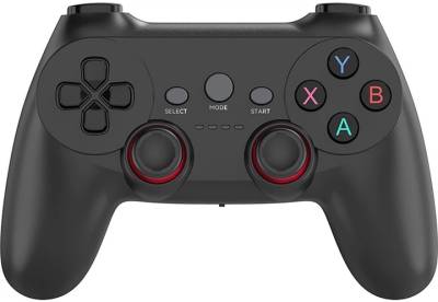 Манипулятор XO GP2 Black GP2.black