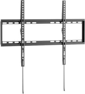 Кронштейн Vogels 8460030