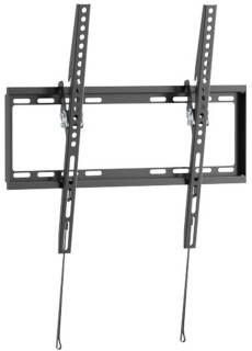 Кронштейн Vogels 8440130