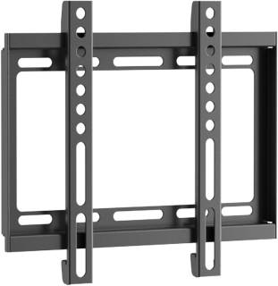 Кронштейн Vogels 8420030