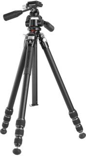 Штатив Vanguard VEO 5 264APS-38 DAS303310