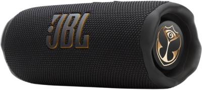 Акустика JBL Flip 7 Tomorrowland JBLFLIP7TML