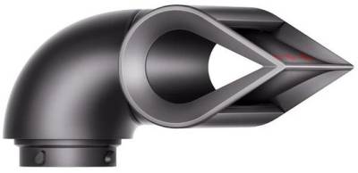 Аксессуар Dyson Blade Concentrator Iron 973710-01