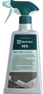 Аксессуар Electrolux M2HCMC01 902986693