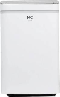 Кондиционер NC clima NCI12OMPLw0