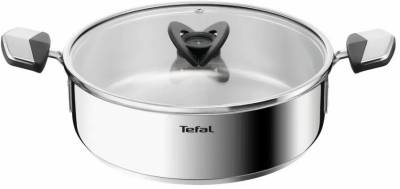 Сотейник Tefal E3067045