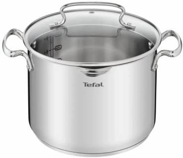 Кастрюля Tefal G7197956