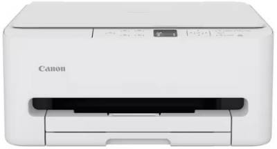 МФУ Canon TS6540i 7179C009AA