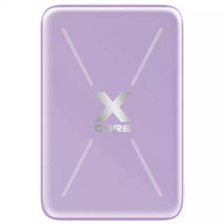 Павербанк Proove PNXC20010009