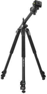 Штатив Vanguard Alta Pro 263AB 100 DAS301277