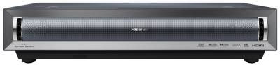 Проектор Hisense PX3-PRO 20014484