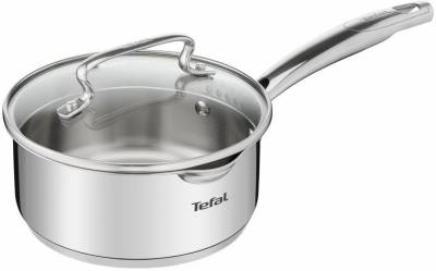 Кастрюля Tefal G7192356