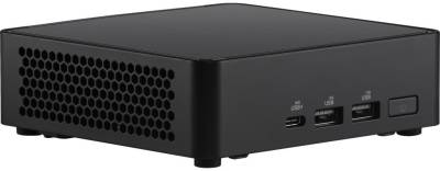 Моноблок ASUS NUC 14 Pro Slim Kit RNUC14RVKU500002I / Ultra 5 12 90AR0062-M00090
