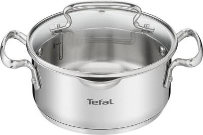 Кастрюля Tefal G7194356