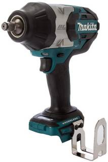 Шуруповерт MAKITA LXT, 1000Нм, 1/2 