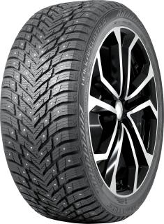Шина Nokian Hakkapeliitta 10 EV 265/45 R20 108T XL