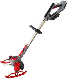 Газонокосилка Stark GT-21 SET , 21V, 4Ah 310900003