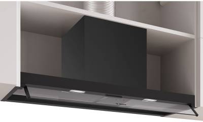 Вытяжка Bosch DBB95CC60