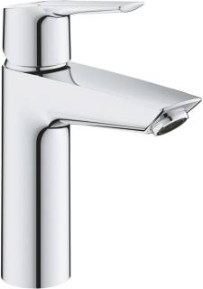 Смеситель Grohe Quickfix 24204002