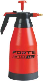 Опрыскиватель FORTE KF-1,5 LE 131314