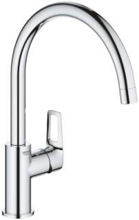 Мойка GROHE 31232001 CV031944
