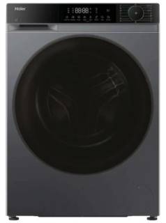 Машина Haier HWD80-BP14357GTUS