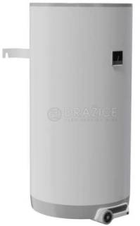 Бойлер Drazice OKF 125/1m  2/2kw