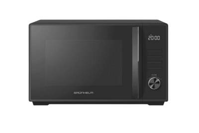 Микроволновка Grunhelm 25MX925D-GB 25MBX925D-G