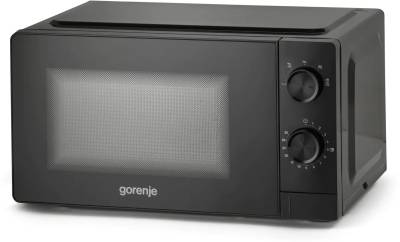 Микроволновка Gorenje MO20CE1B5 747126