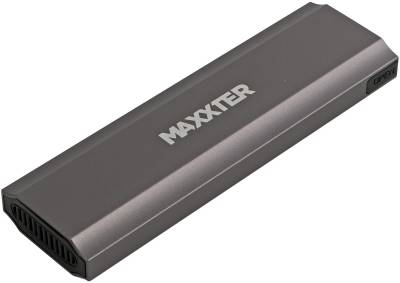 Карманы Maxxter EHDE-2280S-02