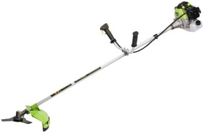 Газонокосилка Gärtner BCG-2812 844541
