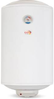 Бойлер EWT CLIMA EL 80 V