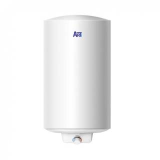 Бойлер Arti WHV Dry 80L/2 New