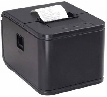Принтер X-Printer XP-C58H USB XP-C58H-USB0040